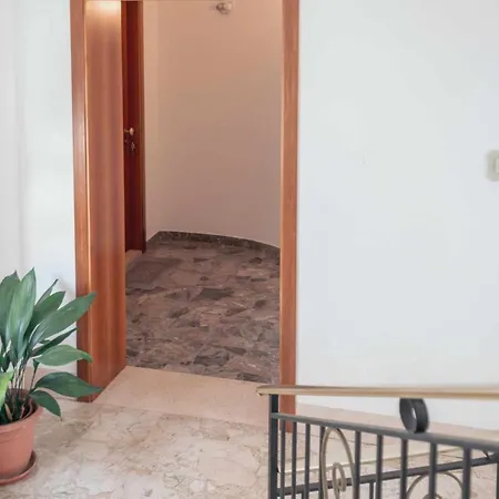 Family - Casa Casoni Marcelli