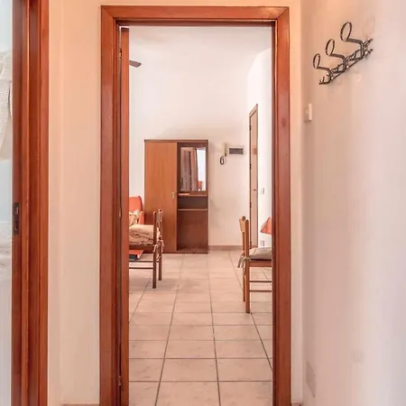 Family - Casa Casoni * Marcelli