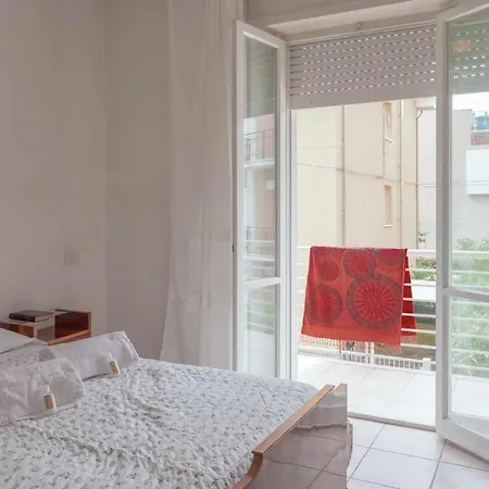 Family - Casa Casoni